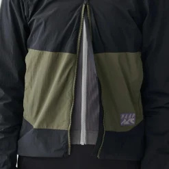 Giacca donna Maap Alt_Road Insulated - Nero