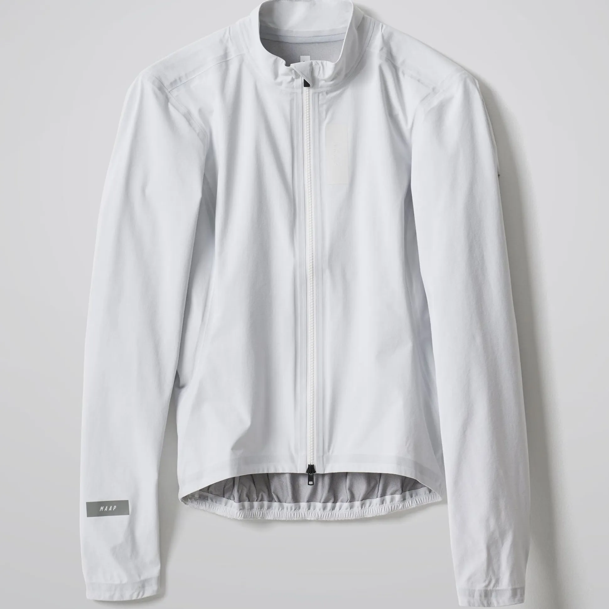 Giacca donna Maap Atmos - Bianco