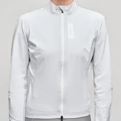 Giacca donna Maap Atmos - Bianco