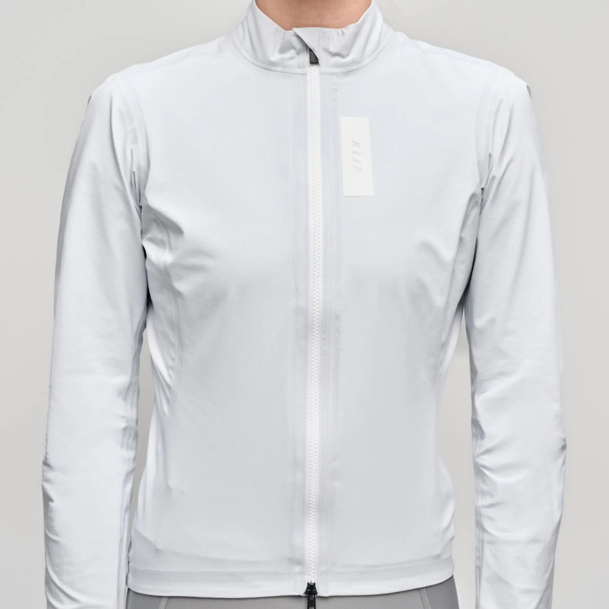 Giacca donna Maap Atmos - Bianco