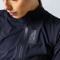 Giacca donna Maap Atmos - Nero