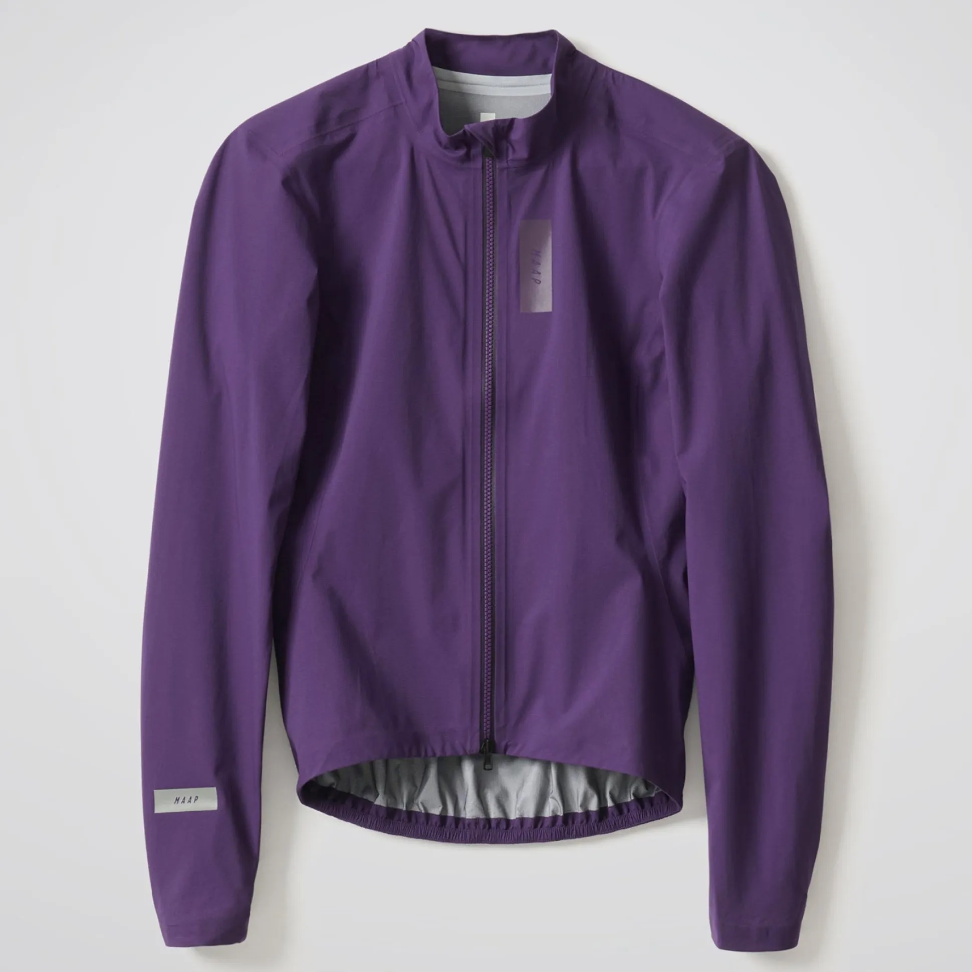 Giacca donna Maap Atmos - Viola