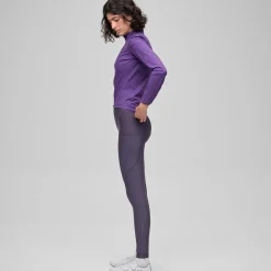 Giacca donna Maap Atmos - Viola