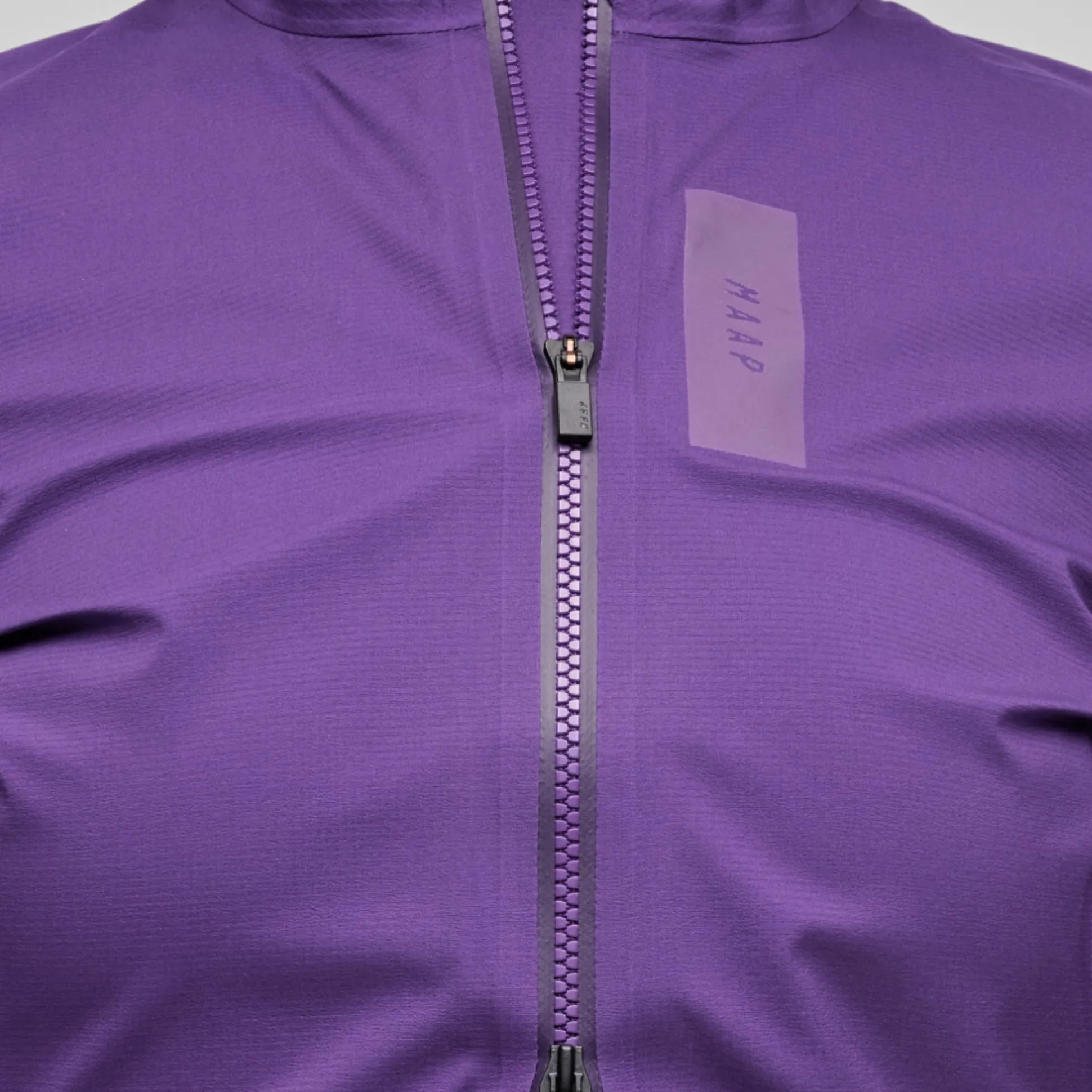 Giacca donna Maap Atmos - Viola