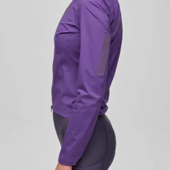 Giacca donna Maap Atmos - Viola