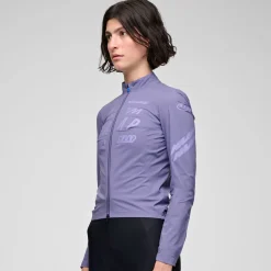 Giacca donna Maap Drome Atmos - Viola