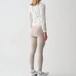 Giacca donna Maap Flow - Bianco