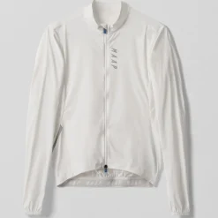 Giacca donna Maap Flow - Bianco