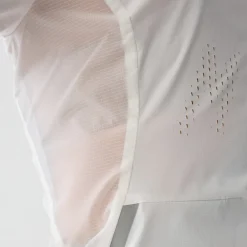 Giacca donna Maap Flow - Bianco