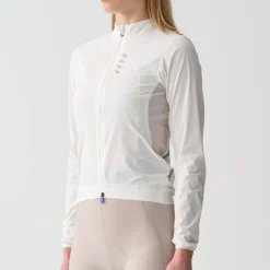 Giacca donna Maap Flow - Bianco