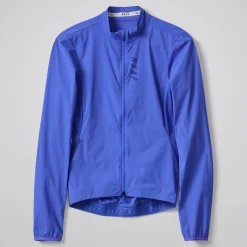 Giacca donna Maap Flow - Blu