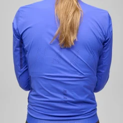 Giacca donna Maap Flow - Blu
