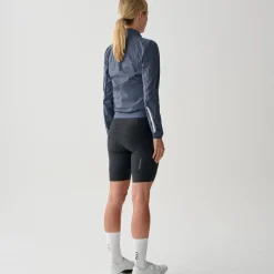 Giacca donna Maap Flow - Blu