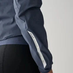 Giacca donna Maap Flow - Blu