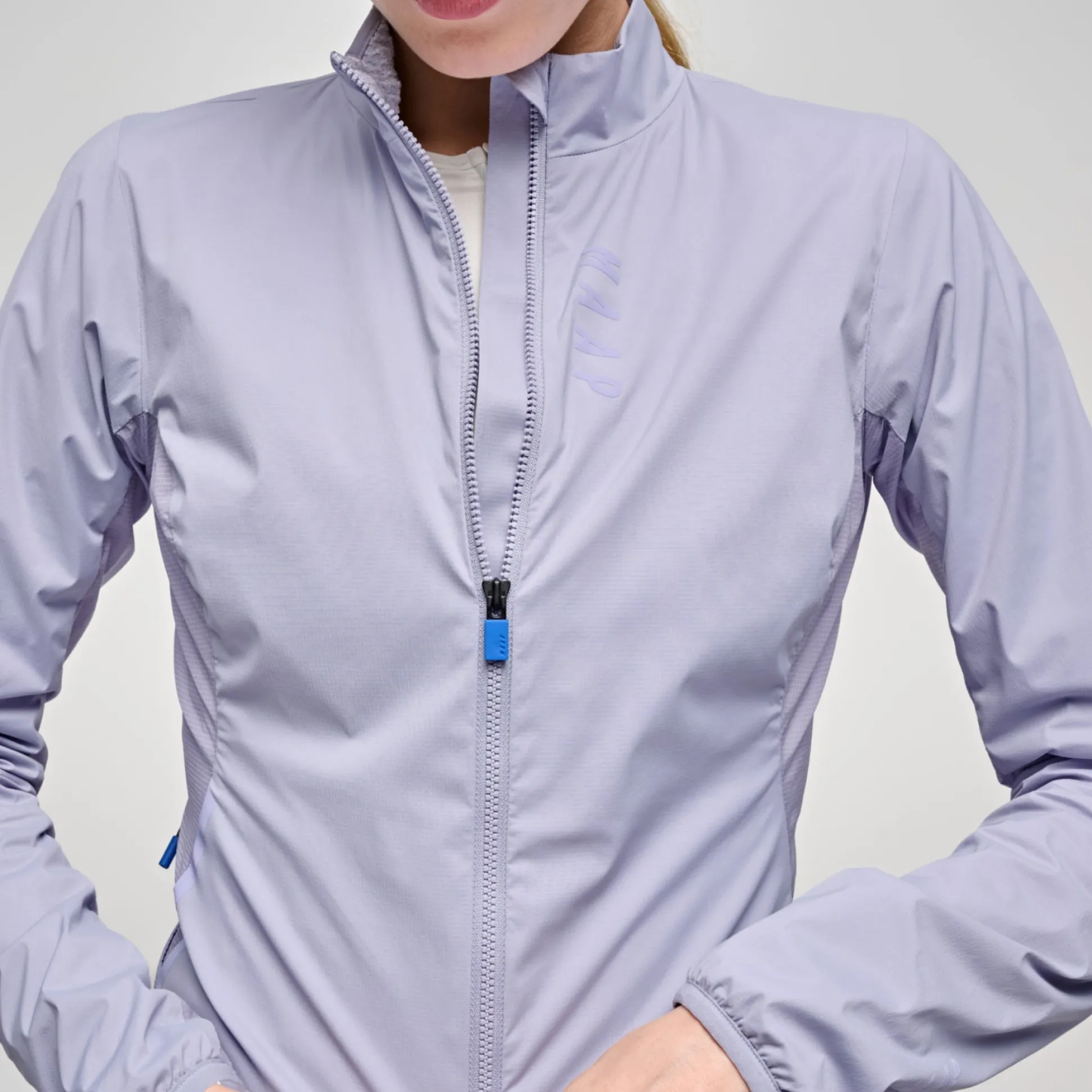 Giacca donna Maap Flow Insulated - Grigio