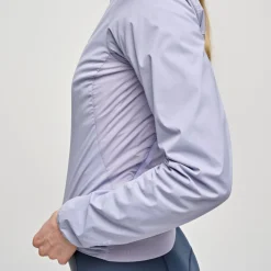 Giacca donna Maap Flow Insulated - Grigio