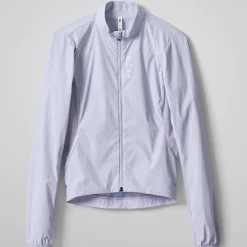Giacca donna Maap Flow Insulated - Grigio