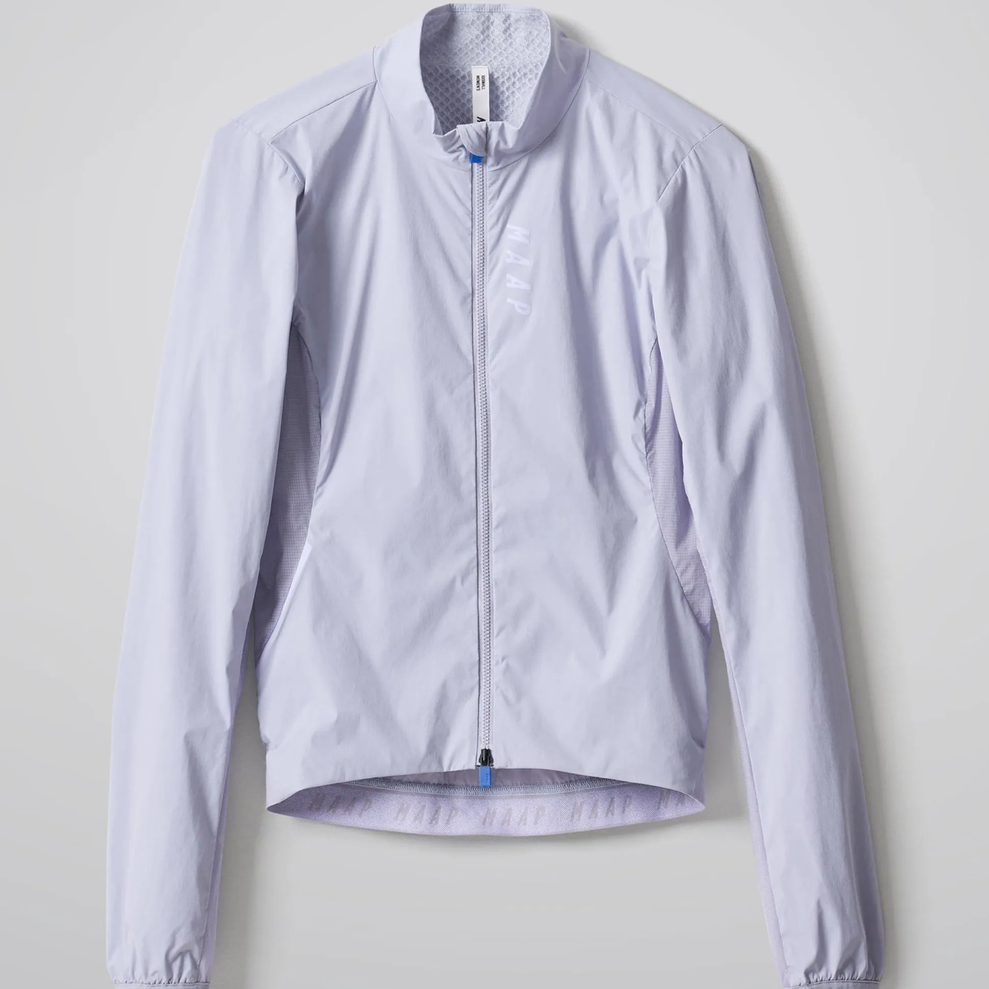 Giacca donna Maap Flow Insulated - Grigio