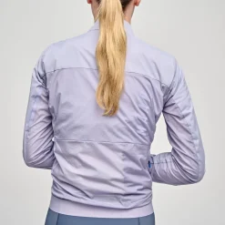 Giacca donna Maap Flow Insulated - Grigio