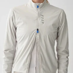 Giacca donna Maap Flow Insulated - Bianco