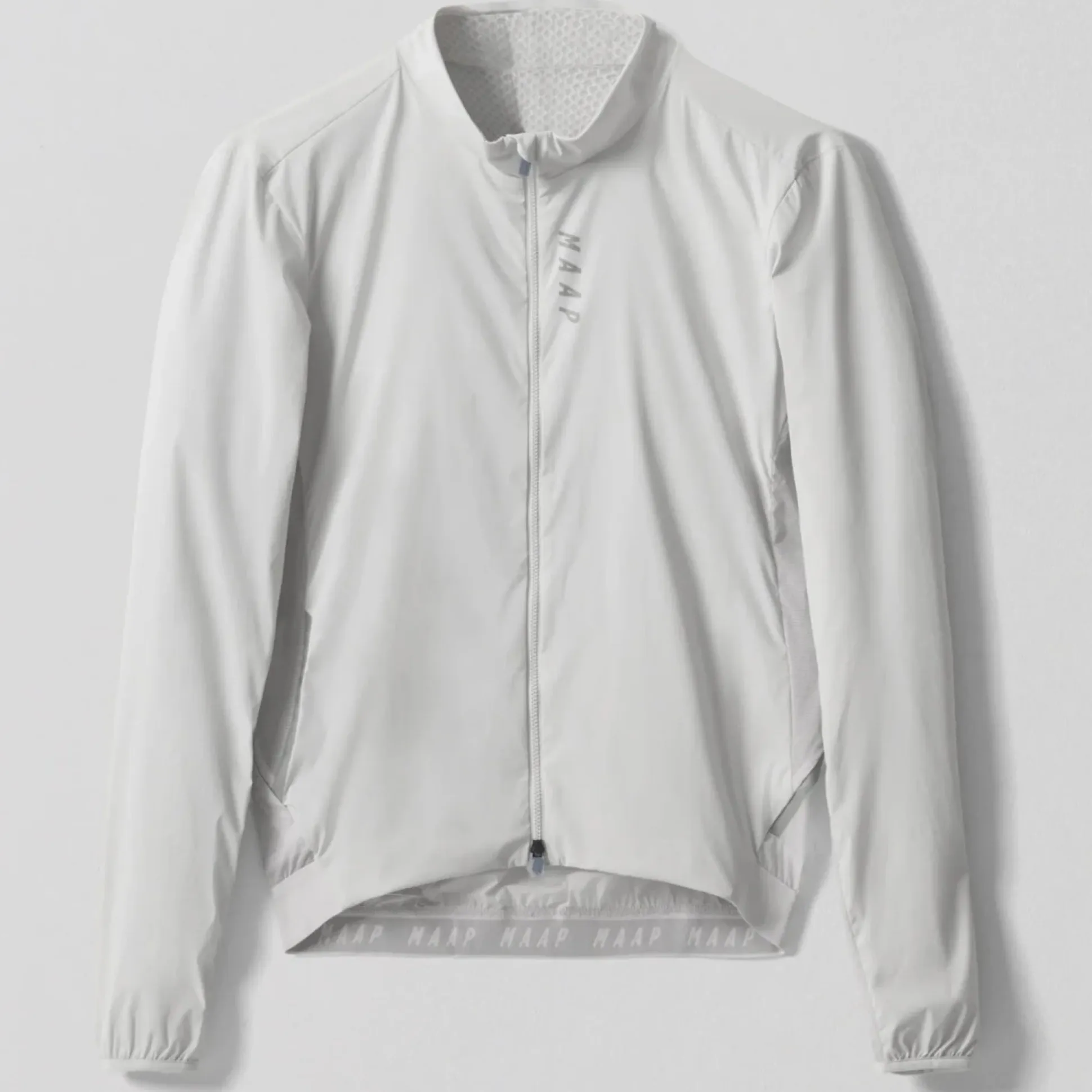 Giacca donna Maap Flow Insulated - Bianco