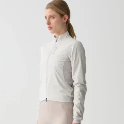 Giacca donna Maap Flow Insulated - Bianco