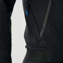 Giacca donna Maap Flow Insulated - Nero