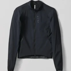 Giacca donna Maap Flow Insulated - Nero