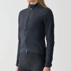 Giacca donna Maap Flow - Nero