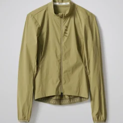 Giacca donna Maap Flow - Verde