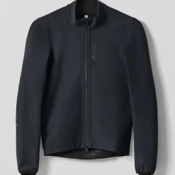 Giacca donna Maap Training Winter - Nero