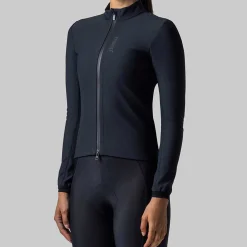 Giacca donna Maap Training Winter - Nero