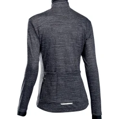 Giacca donna Northwave Allure - Nero
