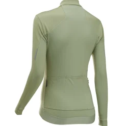 Giacca donna Northwave Extreme - Verde