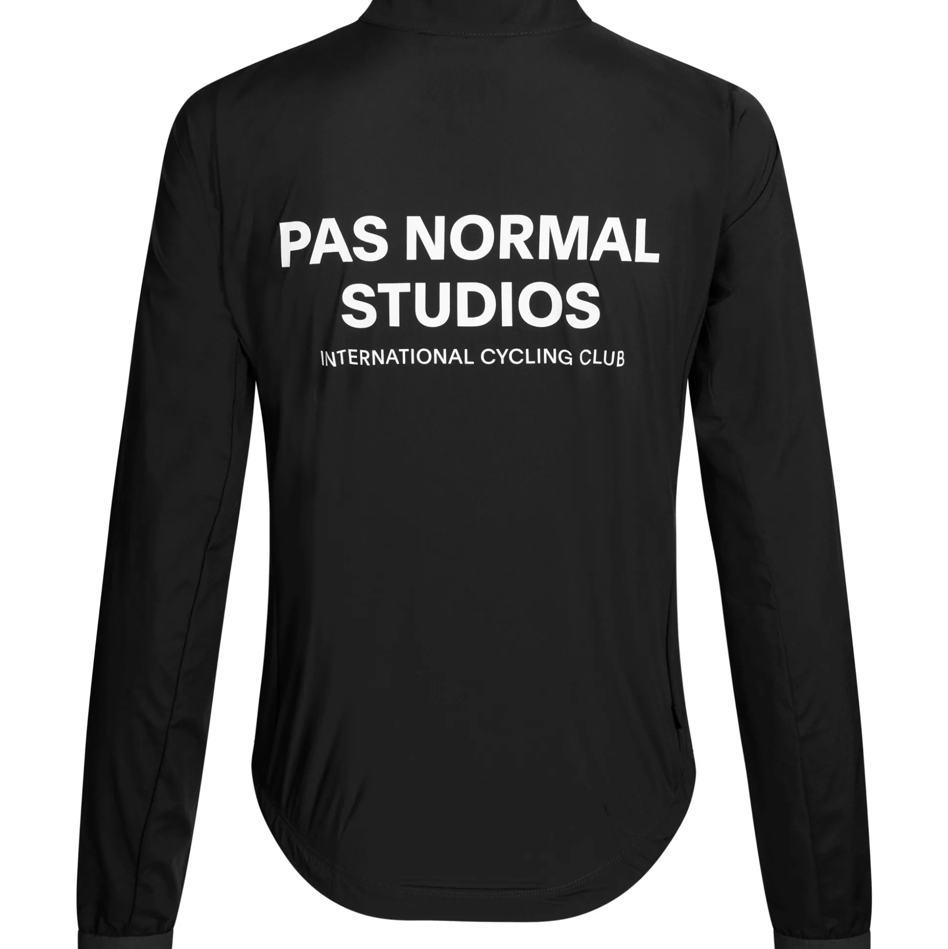 Giacca donna Pas Normal Studios Mechanism Stow Away - Nero