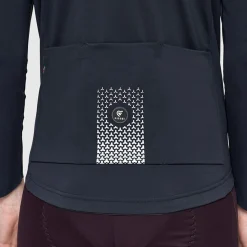 Giacca donna Pissei Primapelle - Blu scuro