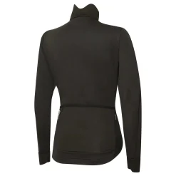 Giacca donna Rh+ Shark Softshell - Nero