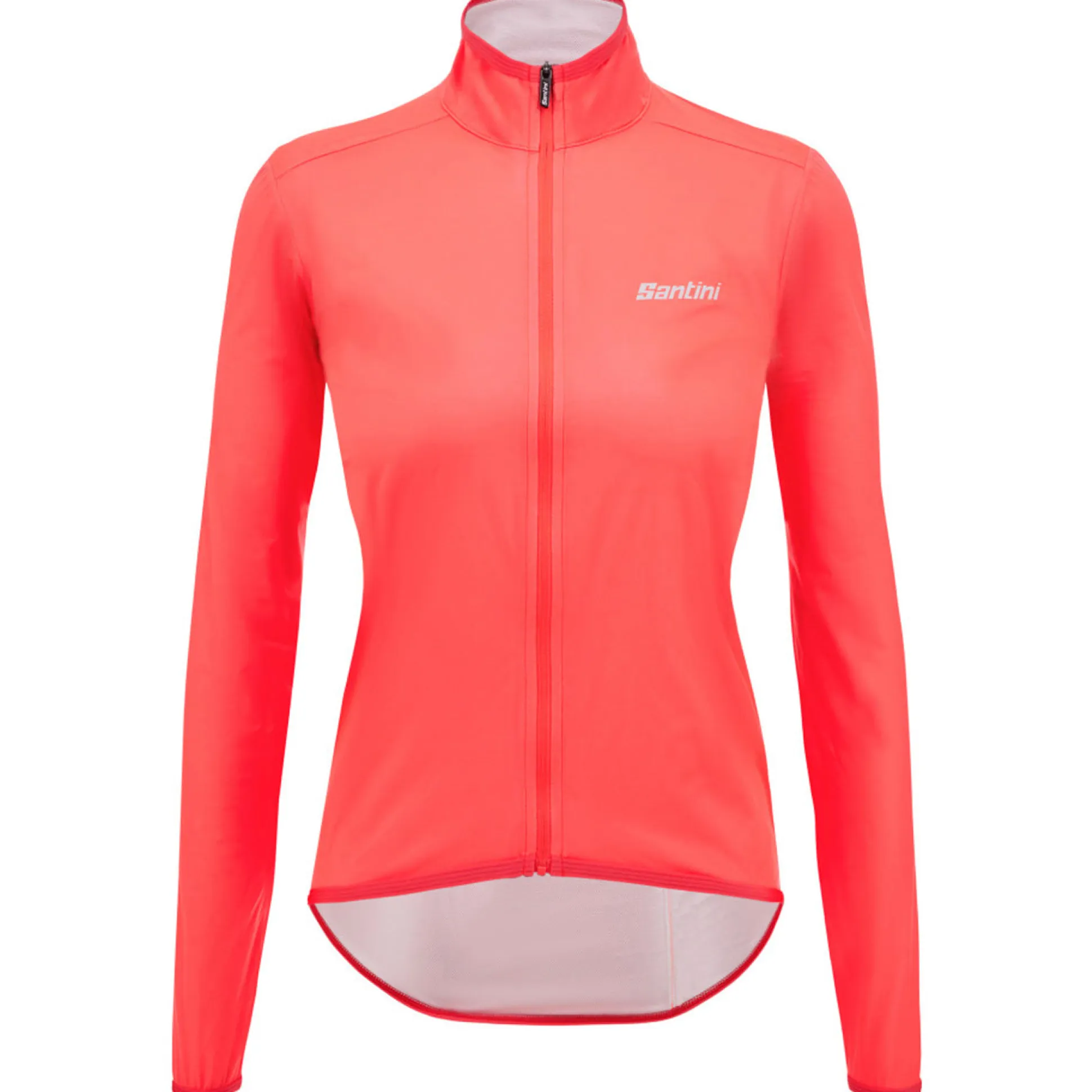 Giacca donna Santini Guard Nimbus - Rosa