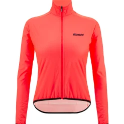 Giacca donna Santini Nebula - Rosa