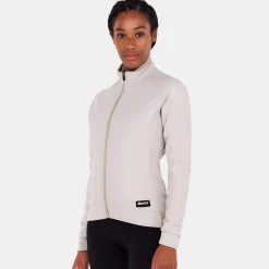Giacca donna Santini RTR winter - Beige