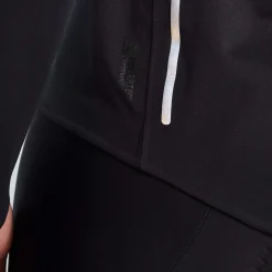 Giacca donna Specialized SL Pro Wind - Nero
