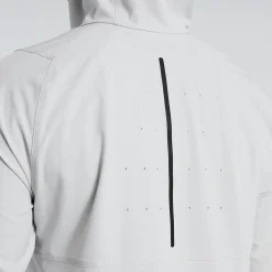 Giacca donna Specialized Speed of Light Wind - Bianco