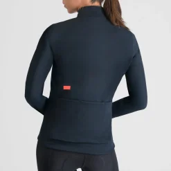 Giacca donna Sportful Classic - Nero