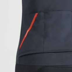 Giacca donna Sportful Fiandre Pro 2 - Nero