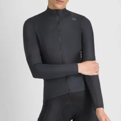 Giacca donna Sportful SRK Shift - Nero
