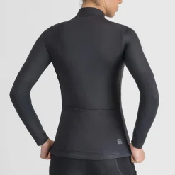 Giacca donna Sportful SRK Shift - Nero