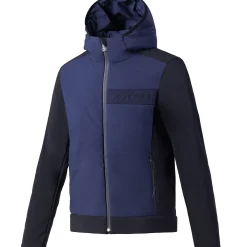 Giacca Dotout Altitude - Blu