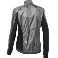 Giacca Dotout Donna Breeze - Argento
