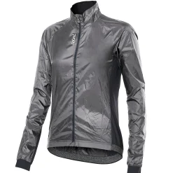 Giacca Dotout Donna Breeze - Argento