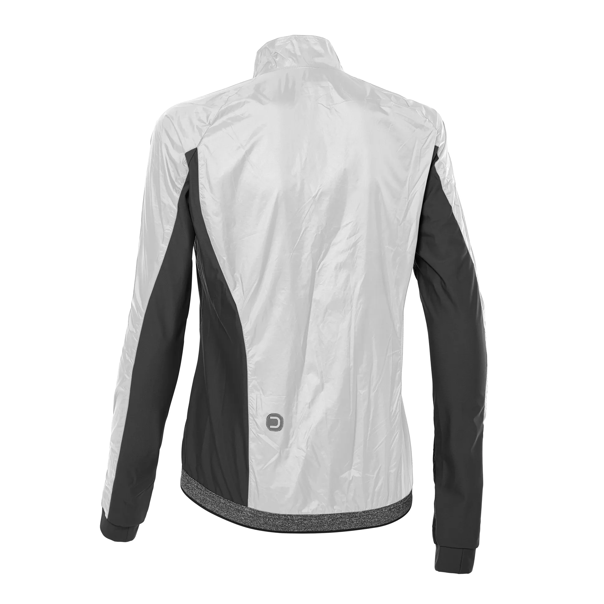 Giacca Dotout Donna Breeze - Grigio